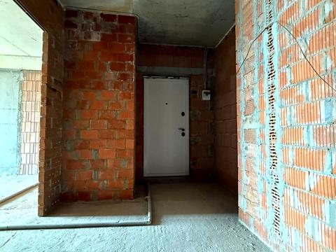 квартира за адресою Зелена вул., (Будинок 9)