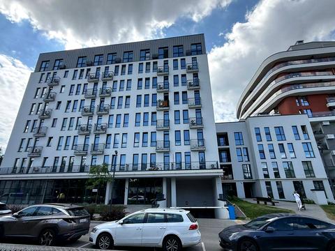квартира за адресою Зелена вул., (Будинок 9)
