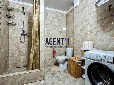 квартира по адресу Черкасская ул., 26