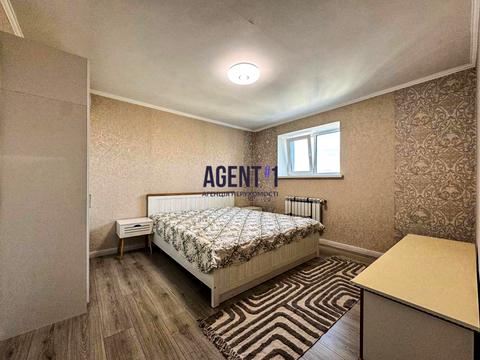 квартира по адресу Черкасская ул., 26