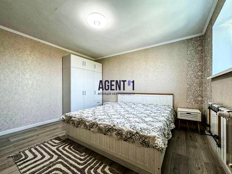квартира по адресу Черкасская ул., 26