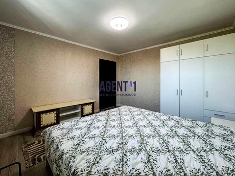 квартира по адресу Черкасская ул., 26