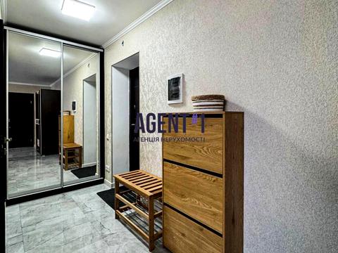 квартира по адресу Черкасская ул., 26
