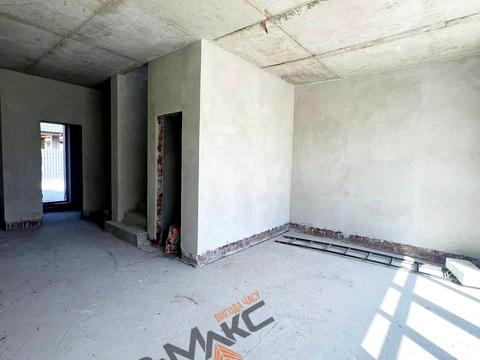 будинок за адресою Тараса Шевченка вул.
