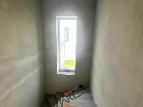будинок за адресою Тараса Шевченка вул.