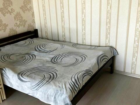 квартира по адресу Артиллерийская ул., 4в