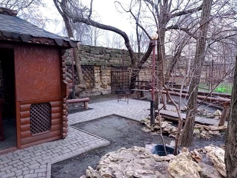 квартира по адресу Артиллерийская ул., 4в
