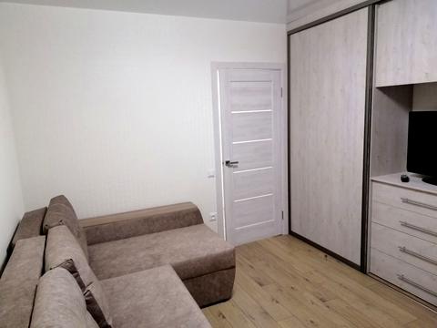 квартира за адресою Георгія Тарасенка вул. (Плеханівська), 94б