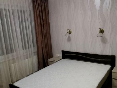 квартира за адресою Георгія Тарасенка вул. (Плеханівська), 94б