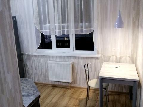 квартира за адресою Георгія Тарасенка вул. (Плеханівська), 94б