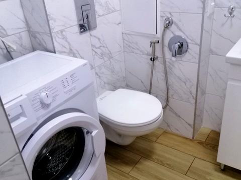 квартира за адресою Георгія Тарасенка вул. (Плеханівська), 94б