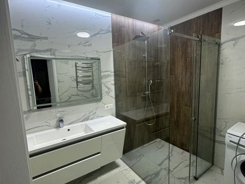 квартира по адресу Водопровідна ул., 75/1