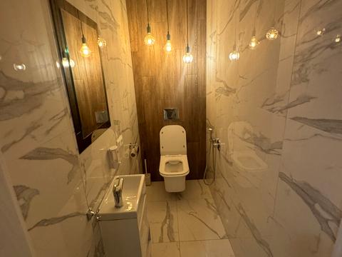 квартира по адресу Водопровідна ул., 75/1