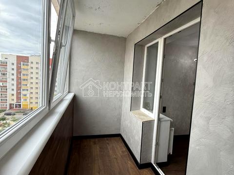 квартира по адресу Драгоманова ул., 6