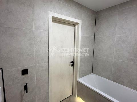 квартира по адресу Драгоманова ул., 6