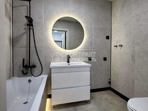 квартира по адресу Драгоманова ул., 6