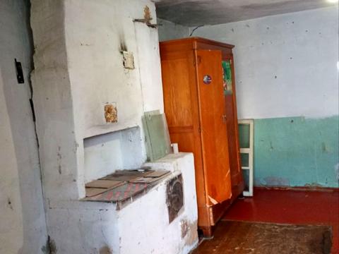 будинок за адресою Каштанова