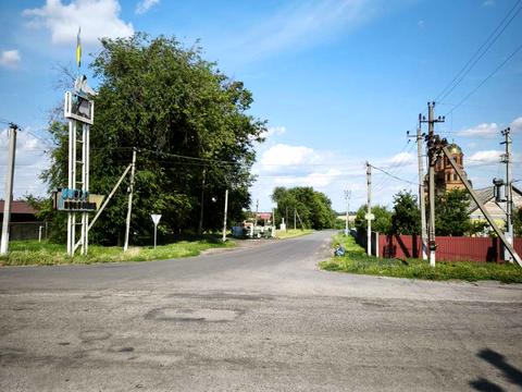 будинок за адресою Каштанова