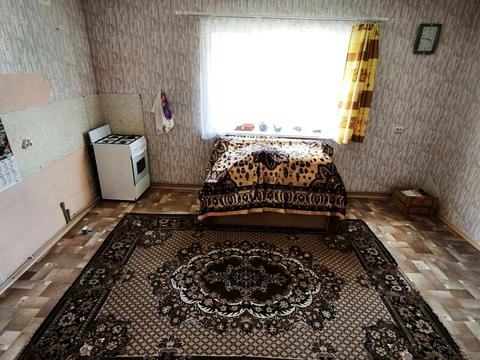 будинок за адресою Каштанова