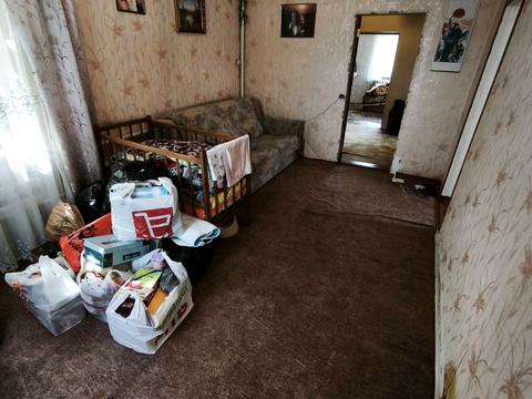будинок за адресою Каштанова
