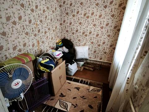 будинок за адресою Каштанова