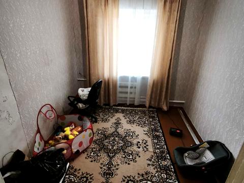 будинок за адресою Каштанова