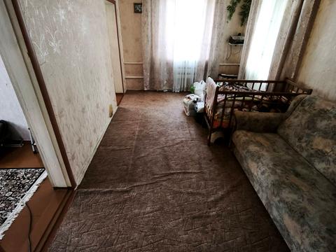 будинок за адресою Каштанова