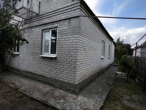 будинок за адресою Каштанова