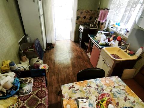 будинок за адресою Каштанова