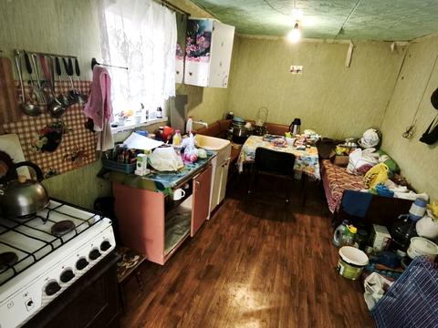 будинок за адресою Каштанова