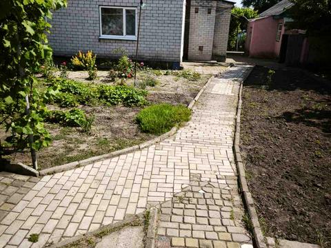 будинок за адресою Каштанова