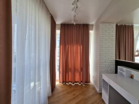 квартира за адресою Слобідська вул., 46