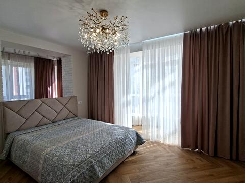 квартира за адресою Слобідська вул., 46