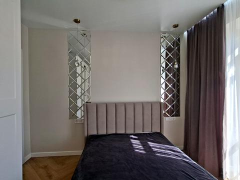 квартира за адресою Слобідська вул., 46