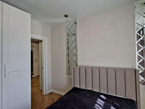 квартира за адресою Слобідська вул., 46