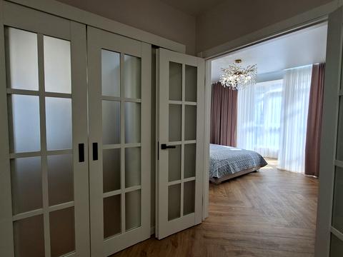 квартира за адресою Слобідська вул., 46