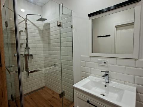 квартира за адресою Слобідська вул., 46