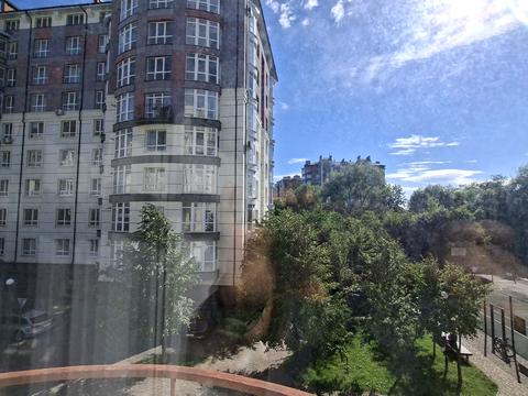 квартира за адресою Слобідська вул., 46
