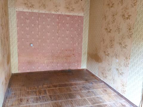 квартира по адресу Валерия Лобановского просп. (Краснозвездный), 35