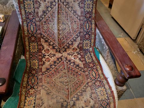 квартира по адресу Янтарная ул., 75а к2
