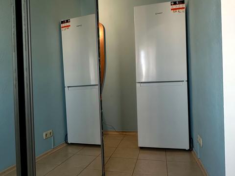 квартира за адресою Кловський узвіз, 24