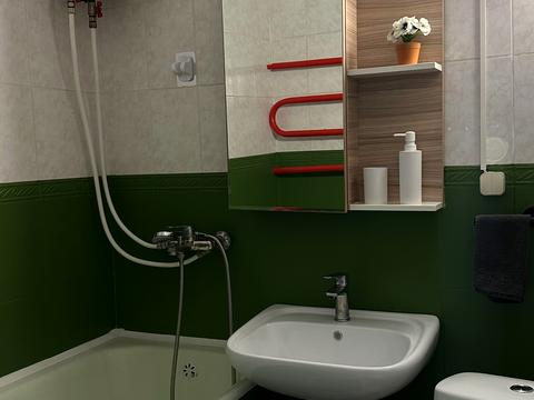 квартира за адресою Кловський узвіз, 24