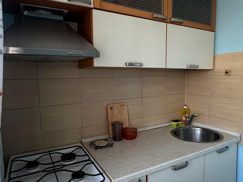 квартира за адресою Кловський узвіз, 24