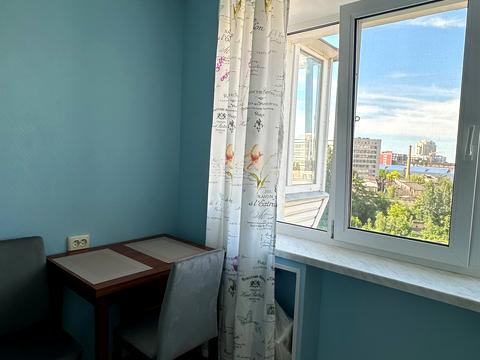 квартира за адресою Кловський узвіз, 24