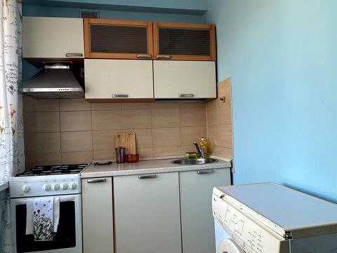 квартира за адресою Кловський узвіз, 24