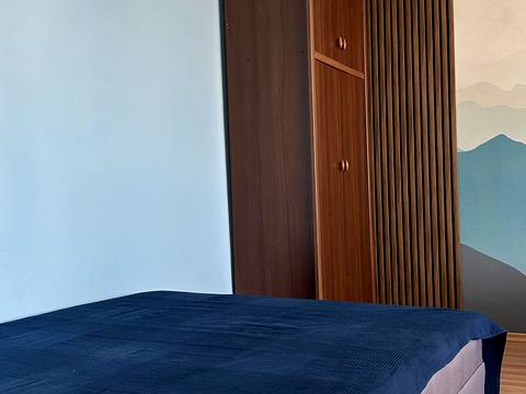 квартира за адресою Кловський узвіз, 24