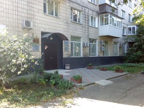 комерційна за адресою Білоруська вул., 23