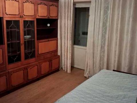 квартира по адресу Кузьми Скрябіна пер. (Олександра Бестужева), 22-А