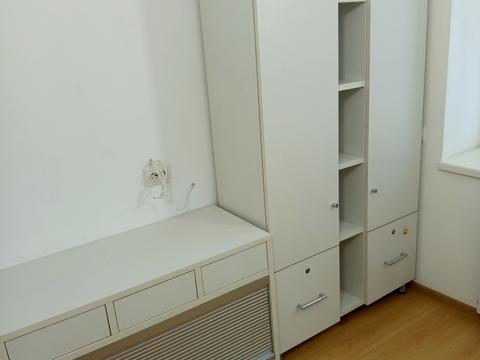 квартира за адресою Чумацький Шлях вул., 1