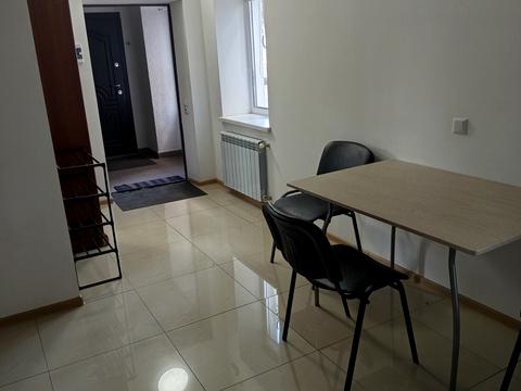 квартира за адресою Чумацький Шлях вул., 1